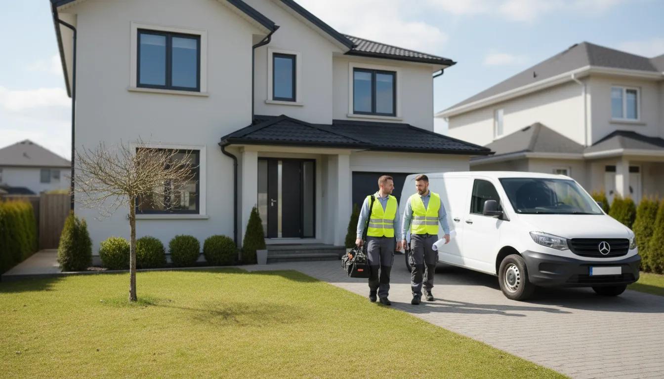 Quality Roofing Services in Amsterdam, NY